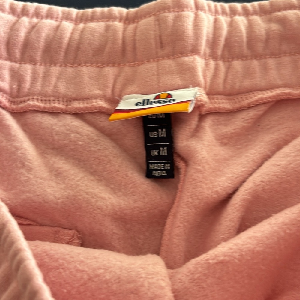 Ellesse mens size medium - Picture 2 of 2